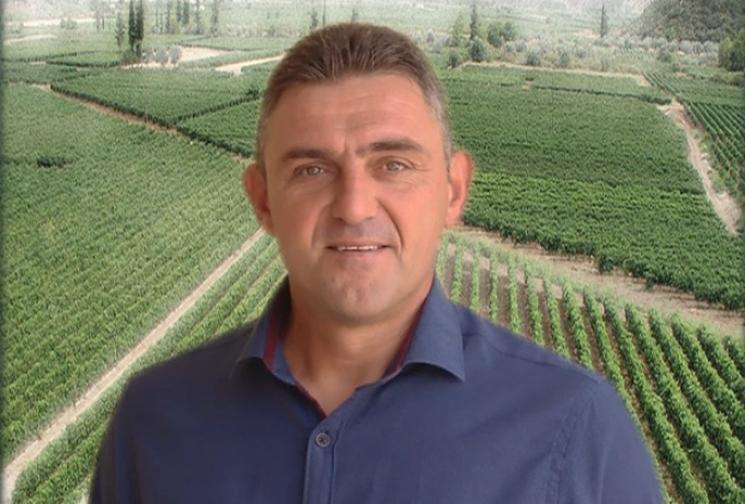 Στο δήμο Νεμέας μερίμνησαν ώστε τα σχολεία να εφοδιαστούν με τον απαραίτητο τεχνολογικό εξοπλισμό